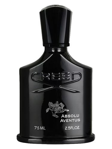 Creed Aventus Absolu